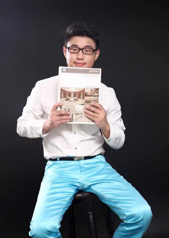 不一样的感觉的第一张照片--芜湖相亲服务中心