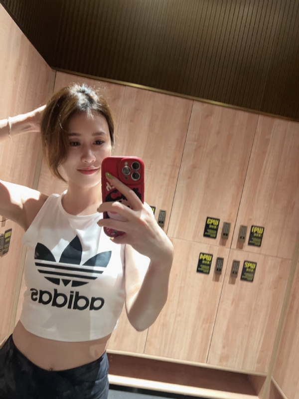 Jojo的第一张照片--芜湖相亲服务中心