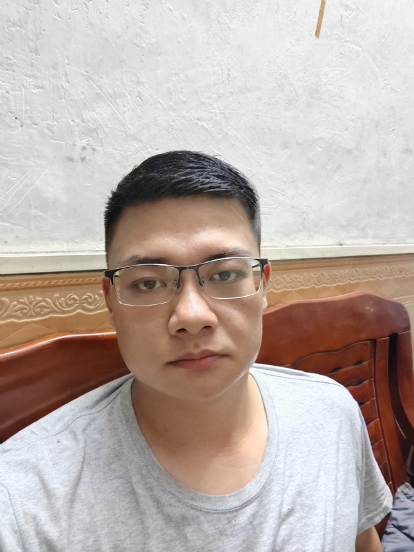 陈秋新的第一张照片--芜湖相亲服务中心