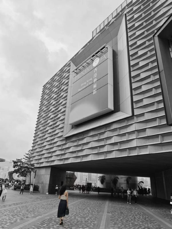 甜以待人的第五张照片--芜湖相亲服务中心