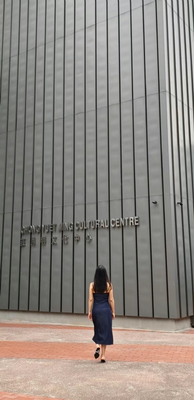 甜以待人的第六张照片--芜湖相亲服务中心