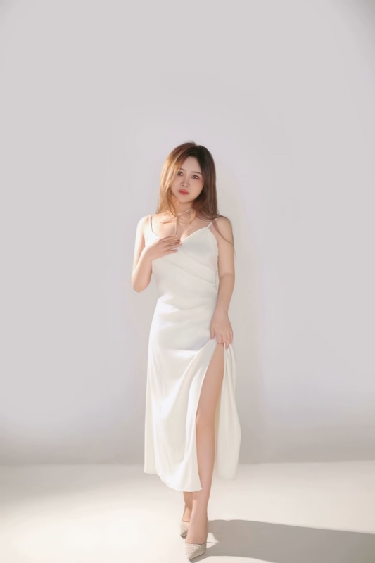 李淼的第三张照片--芜湖相亲服务中心