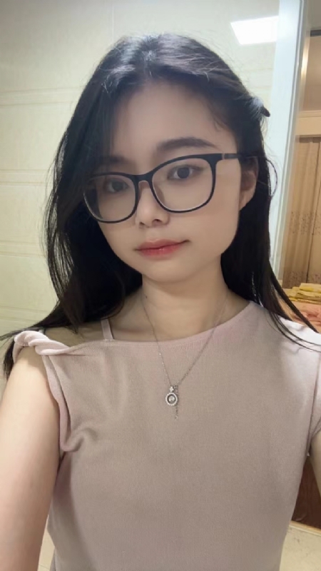 敌小安的第二张照片--芜湖相亲服务中心