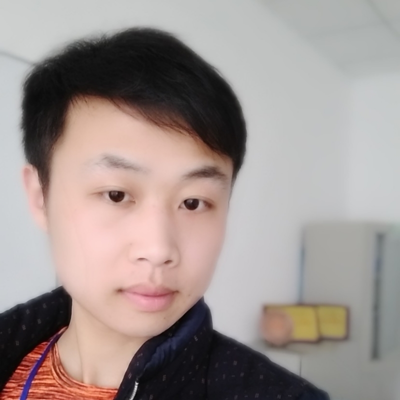 坤sir的第一张照片--芜湖相亲服务中心