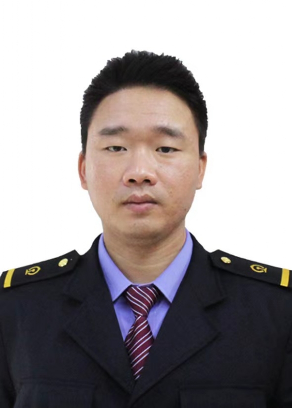 平淡是真的第一张照片--芜湖相亲服务中心