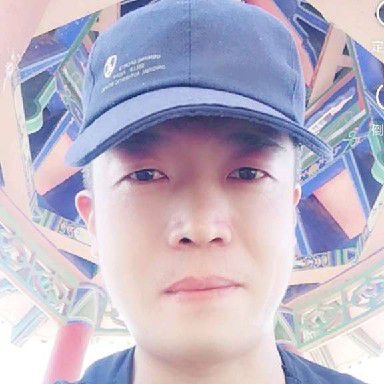 九霄云外的第二张照片--芜湖相亲服务中心