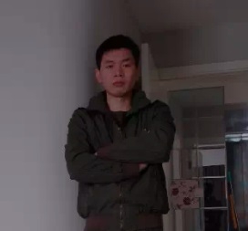 随缘的第一张照片--芜湖相亲服务中心