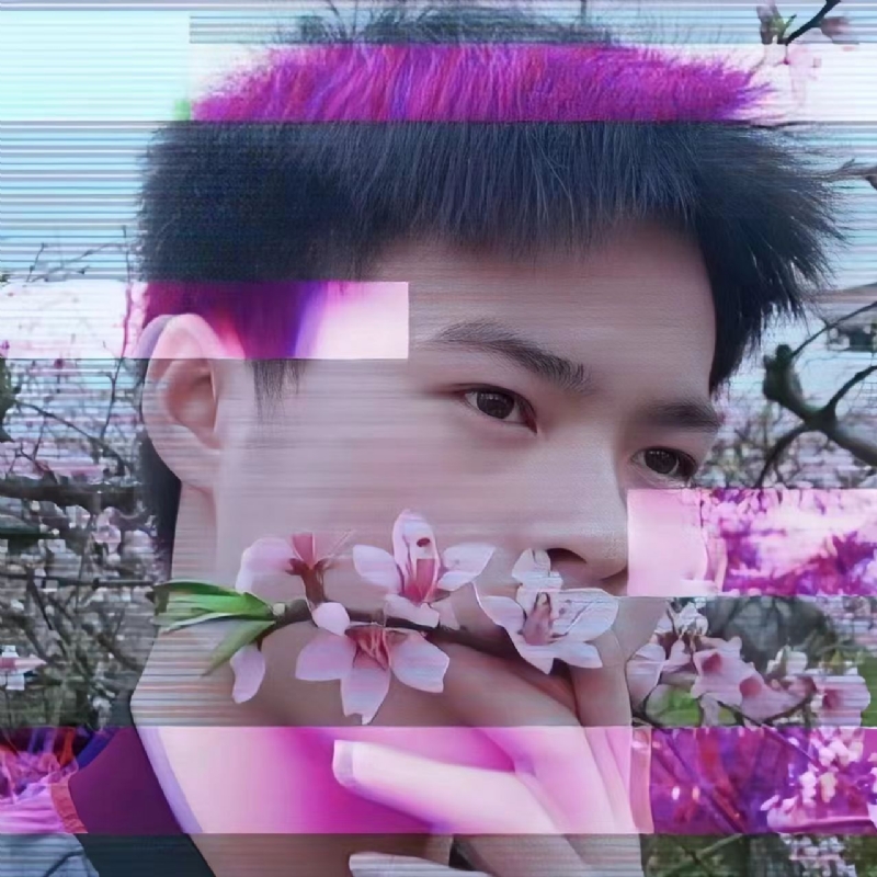 忘世的第一张照片--芜湖相亲服务中心