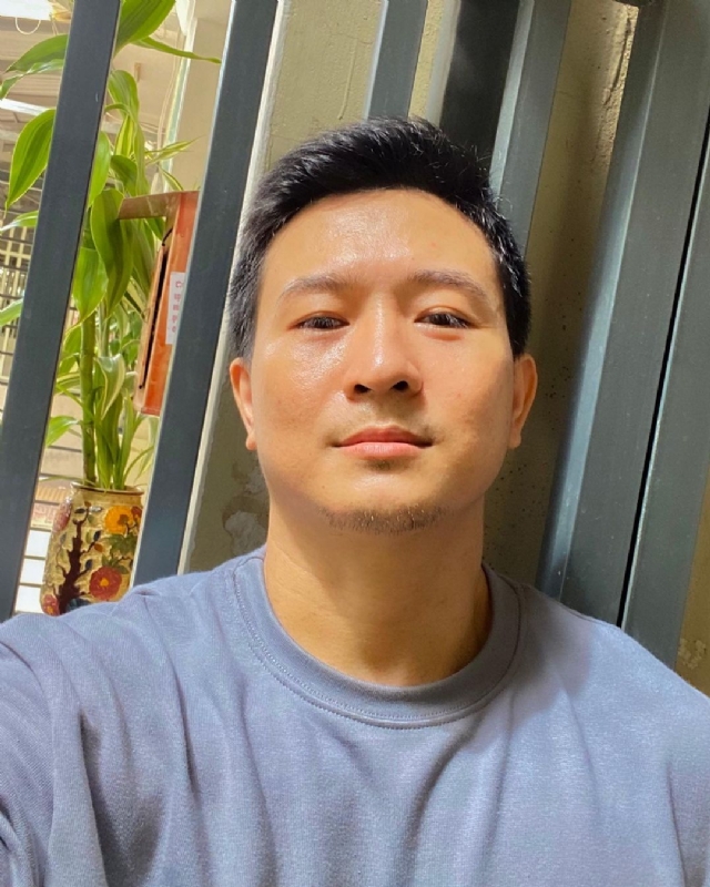 BigYear的第一张照片--芜湖相亲服务中心