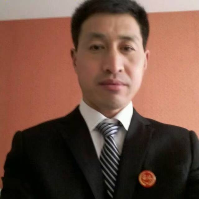 寻觅对象的第一张照片--芜湖相亲服务中心