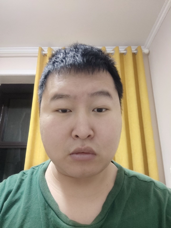 其实我可勤了的第一张照片--芜湖相亲服务中心