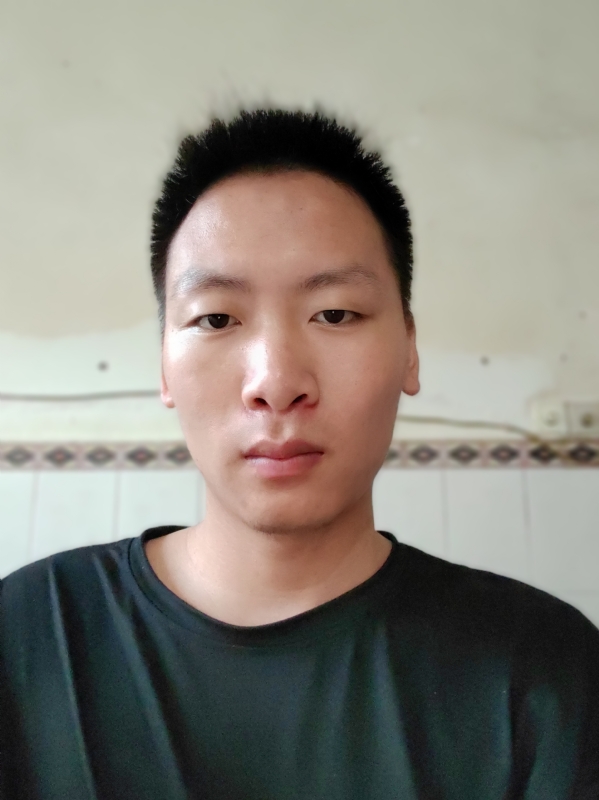 凉生的第一张照片--芜湖相亲服务中心