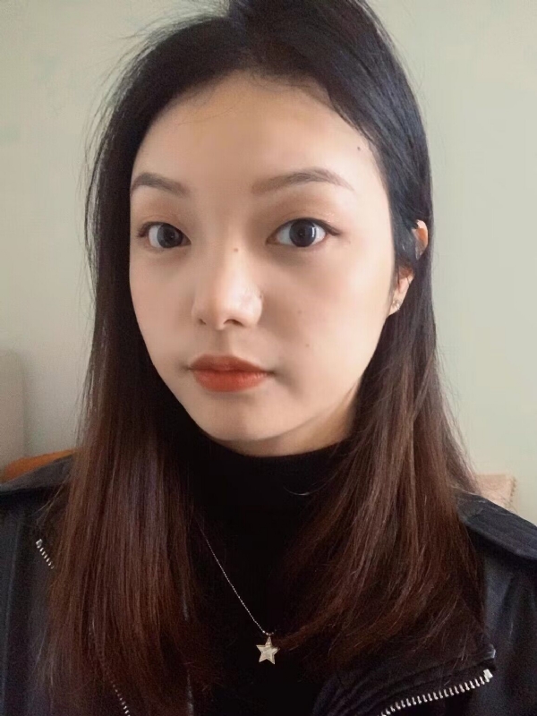 随梦的第四张照片--芜湖相亲服务中心