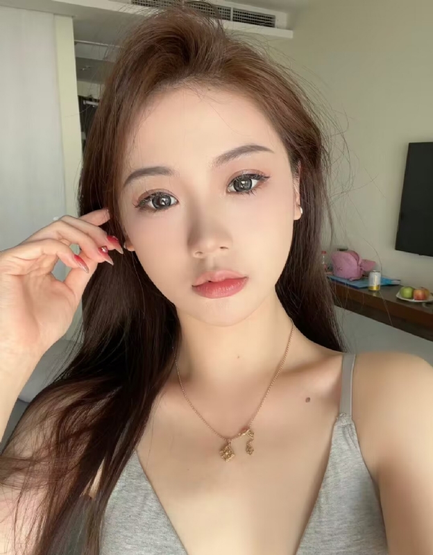 早點睡的第一张照片--芜湖相亲服务中心