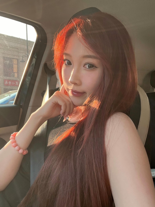 早點睡的第三张照片--芜湖相亲服务中心