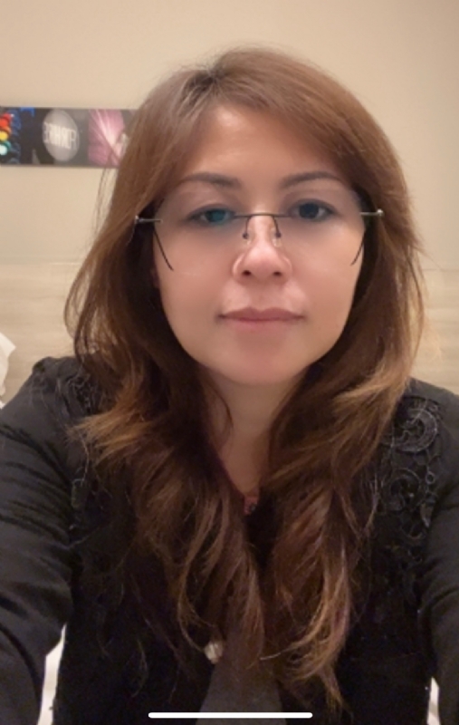 amyli的第一张照片--芜湖相亲服务中心