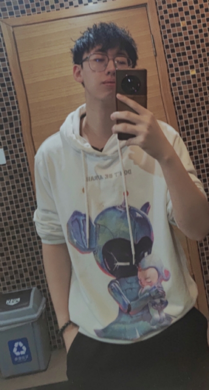 智者的第一张照片--芜湖相亲服务中心