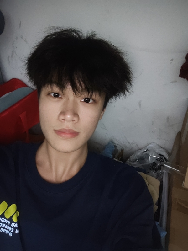 暮年的第一张照片--芜湖相亲服务中心