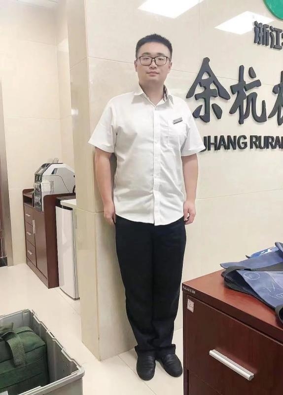 君临天下的第一张照片--芜湖相亲服务中心