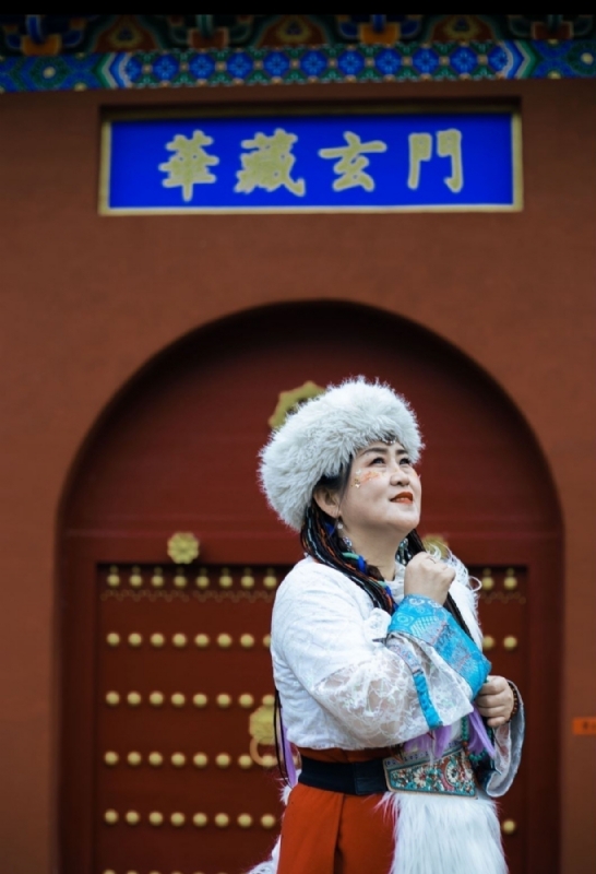 缘来是你的第一张照片--芜湖相亲服务中心