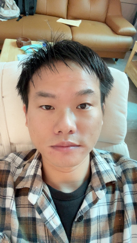 向日葵的第二张照片--芜湖相亲服务中心