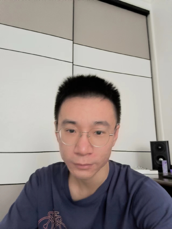 斑鹭的第一张照片--芜湖相亲服务中心