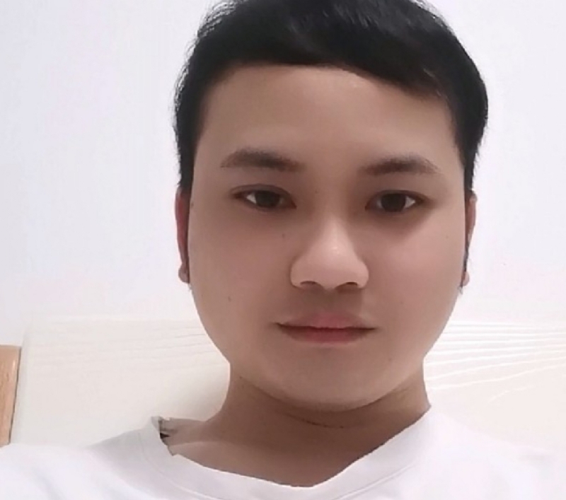 谈笑风生的学长的第三张照片--芜湖相亲服务中心