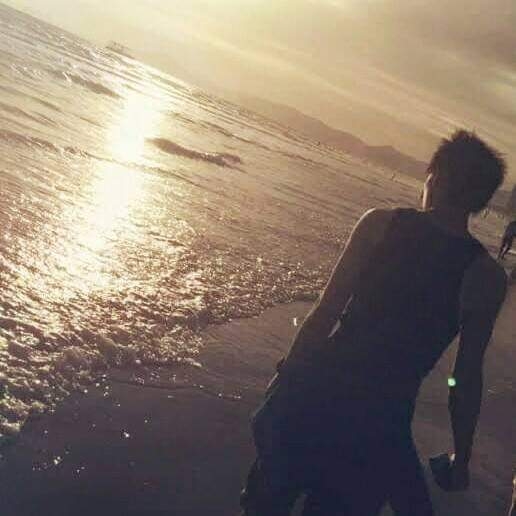 MrJack的第一张照片--芜湖相亲服务中心