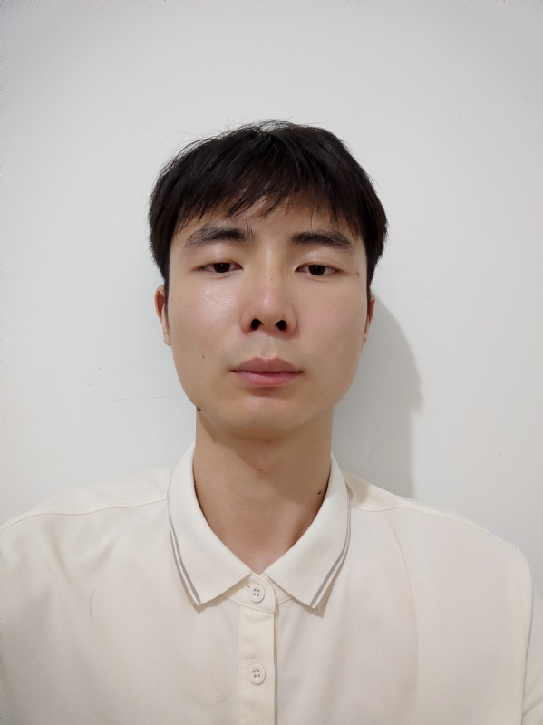 爱吃红烧的肉肉的第一张照片--芜湖相亲服务中心