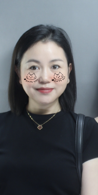 小清的第一张照片--芜湖相亲服务中心