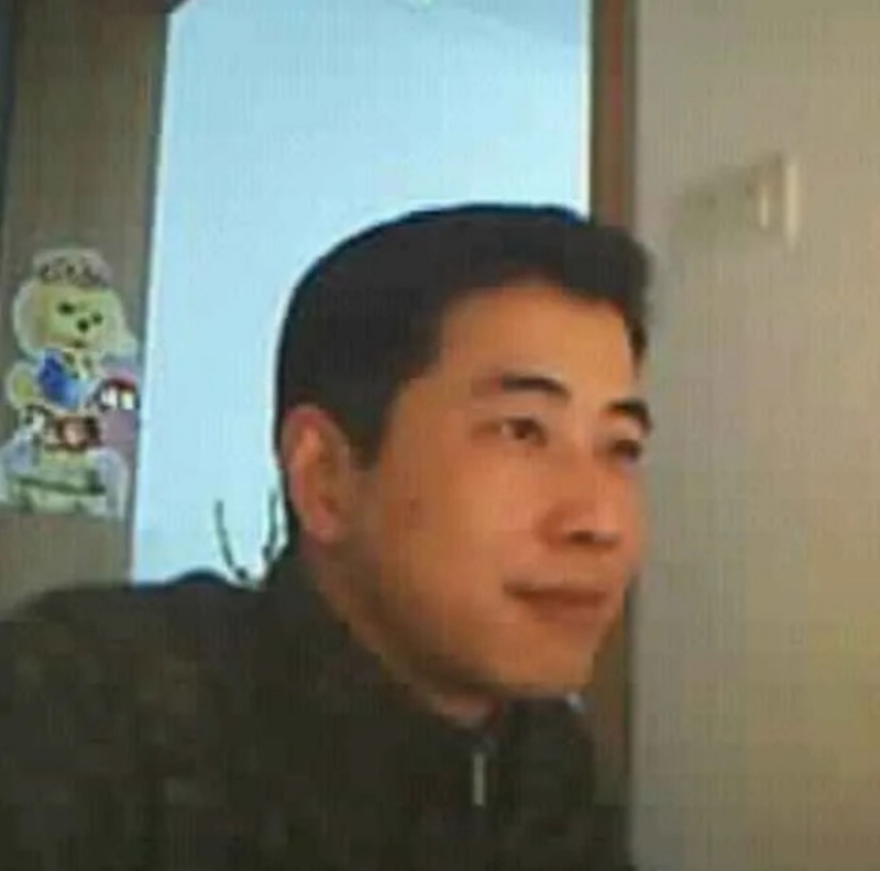 真爱一生的第二张照片--芜湖相亲服务中心