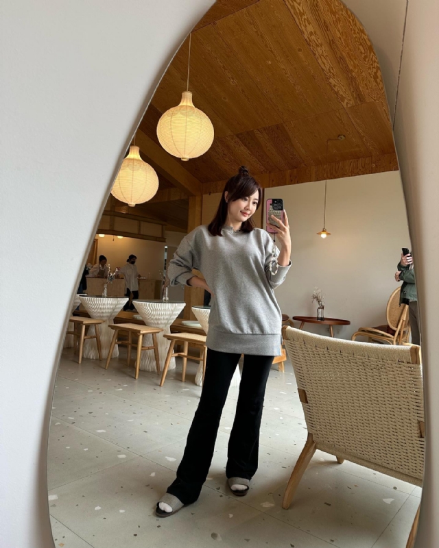 蓝色天空的第二张照片--芜湖相亲服务中心