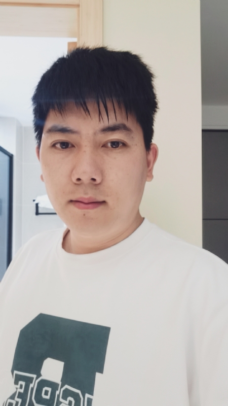 单男寻夫妻交友的第一张照片--芜湖相亲服务中心