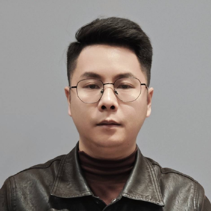 山城一老狗的第一张照片--芜湖相亲服务中心