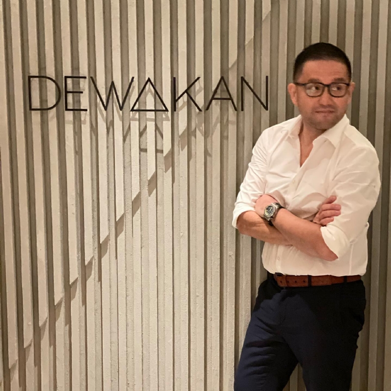 迟到的春天的第一张照片--芜湖相亲服务中心