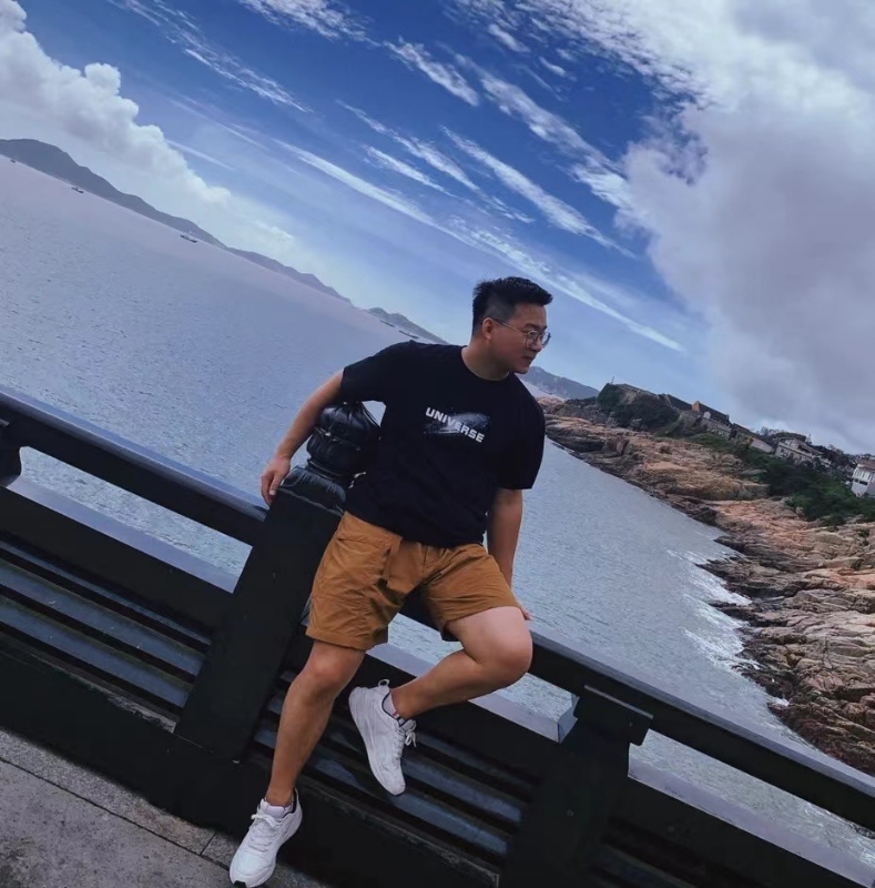 xhxjh的第二张照片--芜湖相亲服务中心