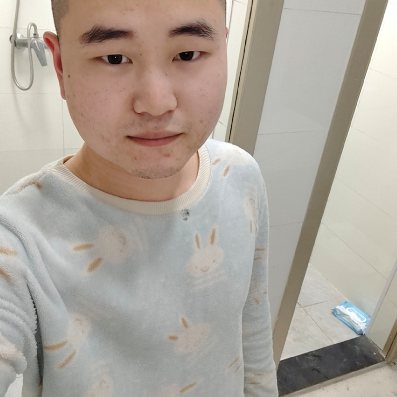 迎天悲与喜的第三张照片--芜湖相亲服务中心