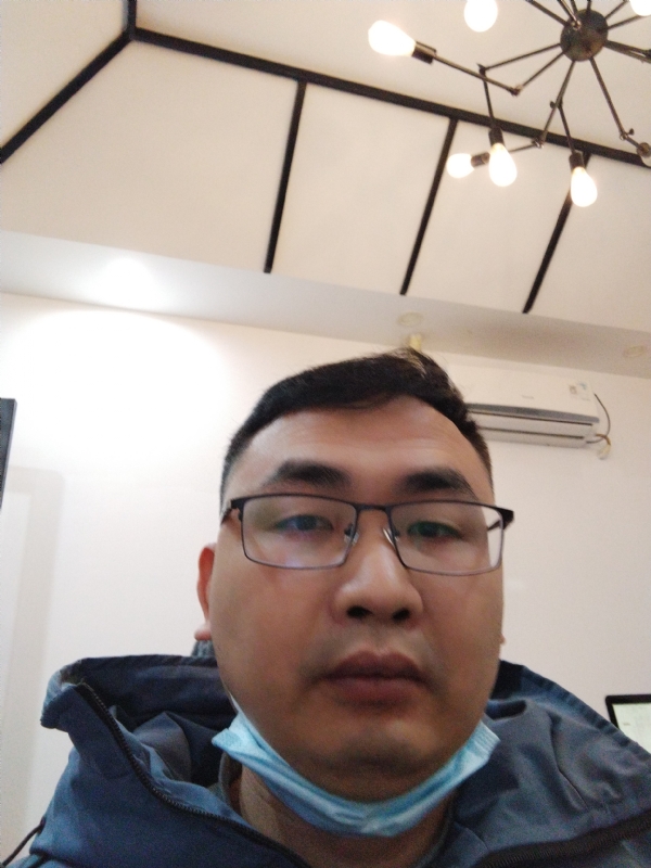 右手年华的第二张照片--芜湖相亲服务中心