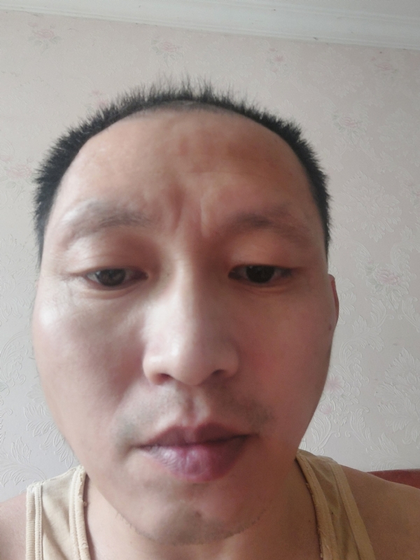 逆风飞扬ABC的第一张照片--芜湖相亲服务中心