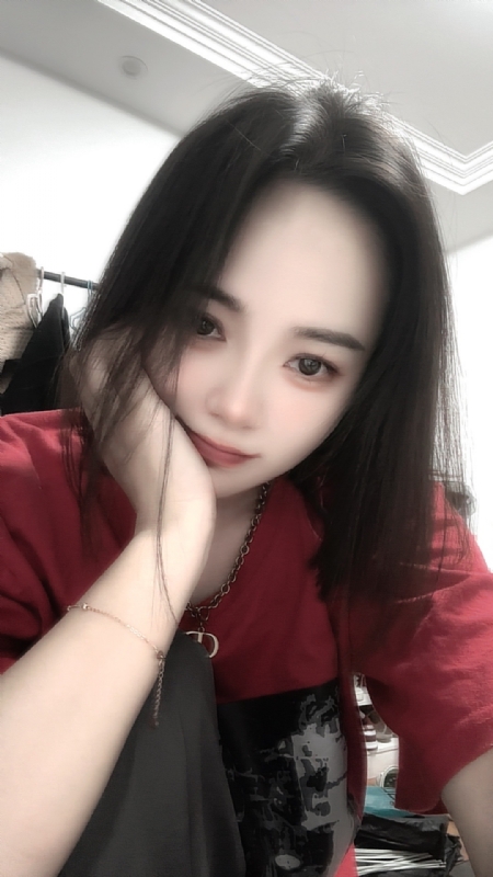 咖喱的第二张照片--芜湖相亲服务中心