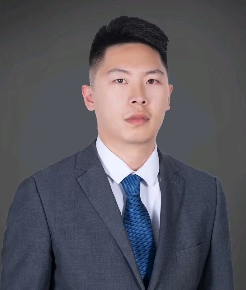 找个合适的她的第一张照片--芜湖相亲服务中心