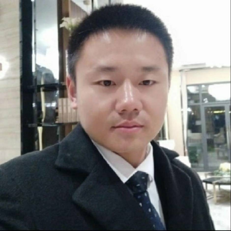 涛声依旧的第一张照片--芜湖相亲服务中心