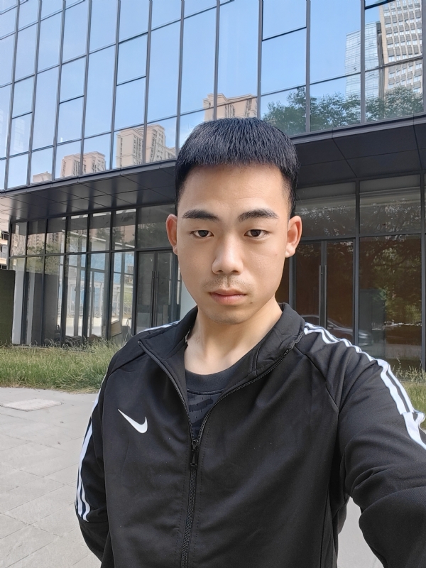 铜川相亲的第一张照片--芜湖相亲服务中心