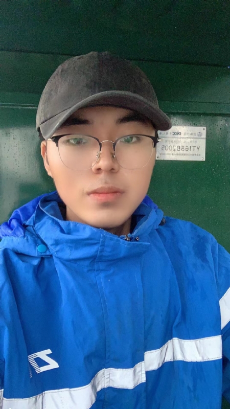 罖亽的第一张照片--芜湖相亲服务中心