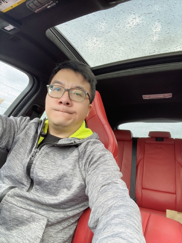 Jian1983的第一张照片--芜湖相亲服务中心