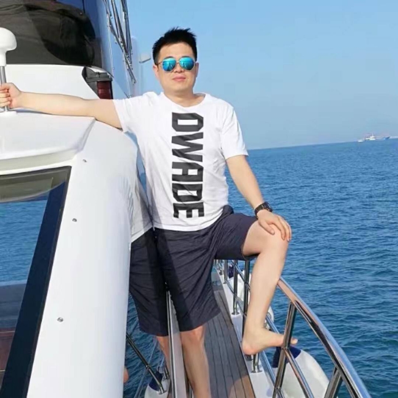 魔盒的第三张照片--芜湖相亲服务中心