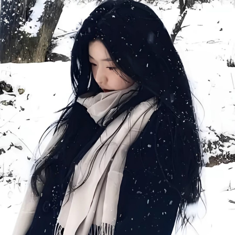 陌如初见的第一张照片--芜湖相亲服务中心