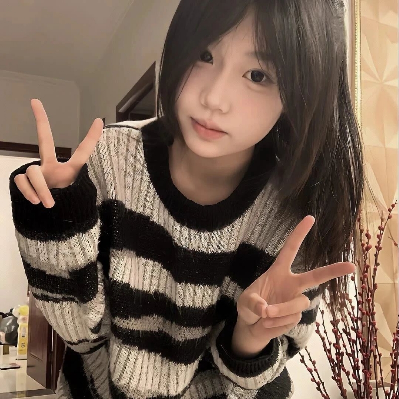 陌如初见的第二张照片--芜湖相亲服务中心