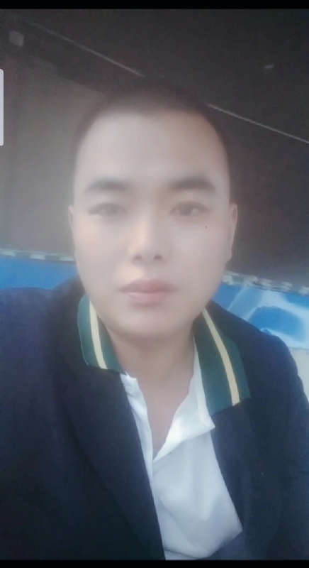 阳光男孩的第一张照片--芜湖相亲服务中心