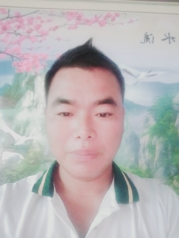 阳光男孩的第二张照片--芜湖相亲服务中心